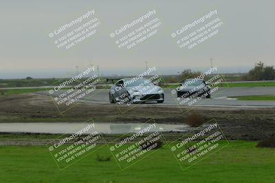 media/Dec-13-2025-OnGrid (Sat) [[98be3c0626]]/Group 3 Pink/Sunset S4/